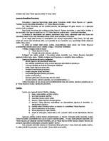 Konspekts 'Konspekts konstitucionālajās tiesībās (ES un NVS valstis)', 5.