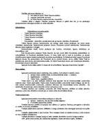 Konspekts 'Konspekts konstitucionālajās tiesībās (ES un NVS valstis)', 6.