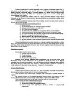 Konspekts 'Konspekts konstitucionālajās tiesībās (ES un NVS valstis)', 8.