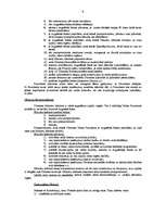 Konspekts 'Konspekts konstitucionālajās tiesībās (ES un NVS valstis)', 9.