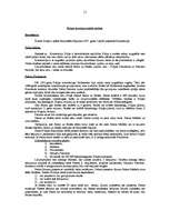 Konspekts 'Konspekts konstitucionālajās tiesībās (ES un NVS valstis)', 11.