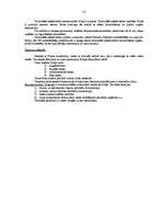 Konspekts 'Konspekts konstitucionālajās tiesībās (ES un NVS valstis)', 13.