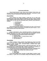 Konspekts 'Konspekts konstitucionālajās tiesībās (ES un NVS valstis)', 14.