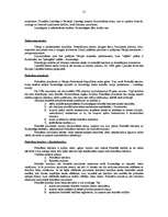 Konspekts 'Konspekts konstitucionālajās tiesībās (ES un NVS valstis)', 15.