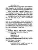 Konspekts 'Konspekts konstitucionālajās tiesībās (ES un NVS valstis)', 17.