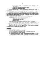 Konspekts 'Konspekts konstitucionālajās tiesībās (ES un NVS valstis)', 18.