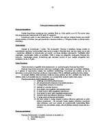 Konspekts 'Konspekts konstitucionālajās tiesībās (ES un NVS valstis)', 19.