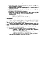 Konspekts 'Konspekts konstitucionālajās tiesībās (ES un NVS valstis)', 22.