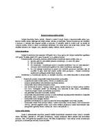 Konspekts 'Konspekts konstitucionālajās tiesībās (ES un NVS valstis)', 28.