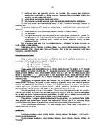 Konspekts 'Konspekts konstitucionālajās tiesībās (ES un NVS valstis)', 29.