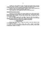 Konspekts 'Konspekts konstitucionālajās tiesībās (ES un NVS valstis)', 31.