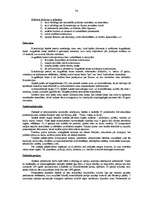 Konspekts 'Konspekts konstitucionālajās tiesībās (ES un NVS valstis)', 34.