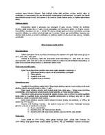 Konspekts 'Konspekts konstitucionālajās tiesībās (ES un NVS valstis)', 35.