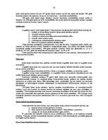 Konspekts 'Konspekts konstitucionālajās tiesībās (ES un NVS valstis)', 36.