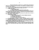 Konspekts 'Konspekts konstitucionālajās tiesībās (ES un NVS valstis)', 37.