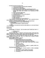 Konspekts 'Konspekts konstitucionālajās tiesībās (ES un NVS valstis)', 39.