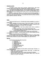 Konspekts 'Konspekts konstitucionālajās tiesībās (ES un NVS valstis)', 40.