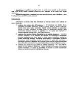 Konspekts 'Konspekts konstitucionālajās tiesībās (ES un NVS valstis)', 41.