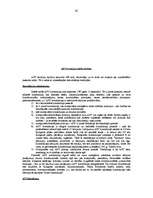 Konspekts 'Konspekts konstitucionālajās tiesībās (ES un NVS valstis)', 42.
