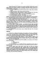 Konspekts 'Konspekts konstitucionālajās tiesībās (ES un NVS valstis)', 43.