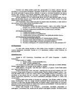 Konspekts 'Konspekts konstitucionālajās tiesībās (ES un NVS valstis)', 44.