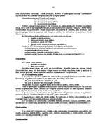 Konspekts 'Konspekts konstitucionālajās tiesībās (ES un NVS valstis)', 45.