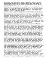 Eseja 'Pearl Harbor: Did FDR Know?', 2.