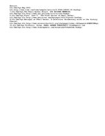 Eseja 'Pearl Harbor: Did FDR Know?', 4.