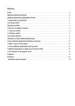 Referāts 'Viss par IKP dinamiku Latvijā', 1.