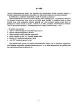 Referāts 'Viss par IKP dinamiku Latvijā', 2.