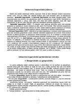 Referāts 'Viss par IKP dinamiku Latvijā', 3.