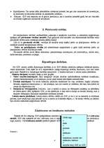 Referāts 'Viss par IKP dinamiku Latvijā', 4.