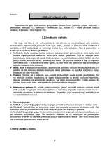 Referāts 'Viss par IKP dinamiku Latvijā', 6.