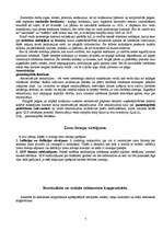 Referāts 'Viss par IKP dinamiku Latvijā', 7.