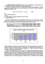 Referāts 'Viss par IKP dinamiku Latvijā', 8.