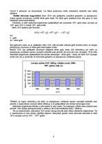 Referāts 'Viss par IKP dinamiku Latvijā', 9.