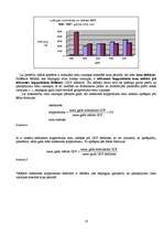 Referāts 'Viss par IKP dinamiku Latvijā', 10.