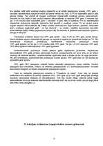 Referāts 'Viss par IKP dinamiku Latvijā', 12.