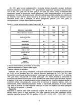 Referāts 'Viss par IKP dinamiku Latvijā', 13.