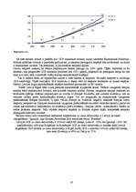 Referāts 'Viss par IKP dinamiku Latvijā', 16.