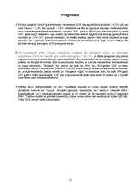 Referāts 'Viss par IKP dinamiku Latvijā', 17.