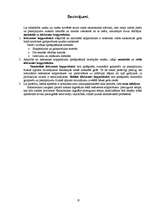 Referāts 'Viss par IKP dinamiku Latvijā', 18.