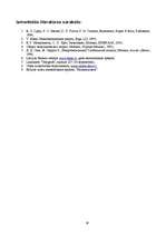 Referāts 'Viss par IKP dinamiku Latvijā', 19.