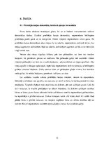 Prakses atskaite 'Helikoptera "Mi - 2" apkope', 12.