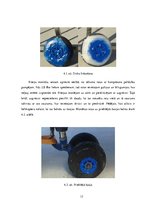 Prakses atskaite 'Helikoptera "Mi - 2" apkope', 13.