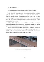 Prakses atskaite 'Helikoptera "Mi - 2" apkope', 16.