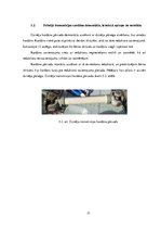 Prakses atskaite 'Helikoptera "Mi - 2" apkope', 17.