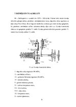 Prakses atskaite 'Helikoptera "Mi - 2" apkope', 19.
