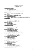 Paraugs 'Biznesa idejas īstenošanas fāzes un kontroljautājumi', 1.