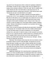 Konspekts 'Ētika', 2.